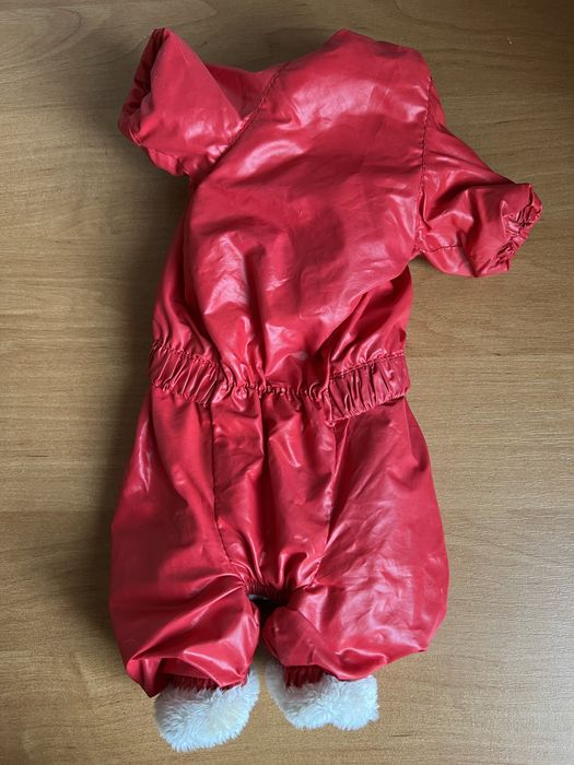 Комбинезоны, одежда для маленькой собачки ( 2,5 кг!