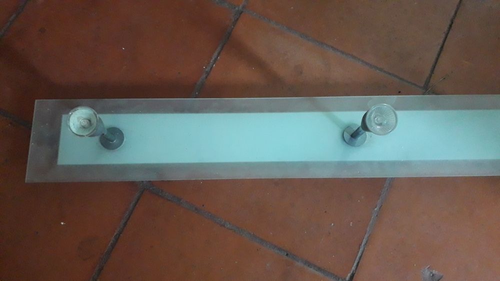 Candeeiro de tecto Area64750855361921122