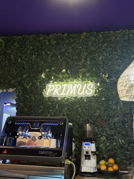 Trespasse na Praça de Chile