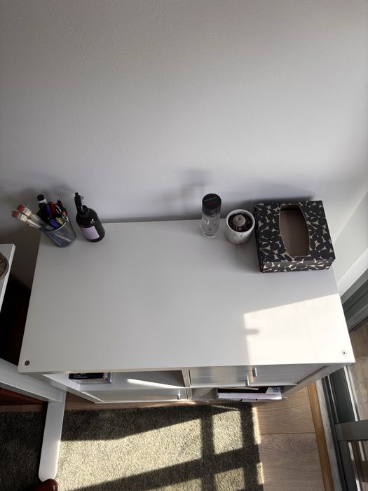Movel Kallax - IKEA