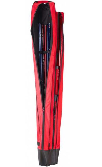 Material de pesca (Daiwa caster evo, Shimano Bulls eye 9100..)