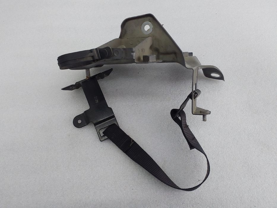 Base / caixa da bateria ALFA ROMEO Giulietta (940_)
