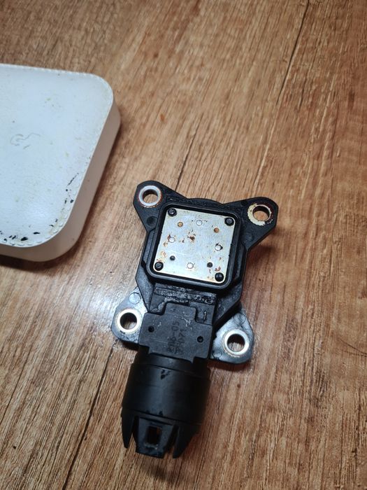 Czujnik wałka części do bmw V8 n62b48 e65 750i