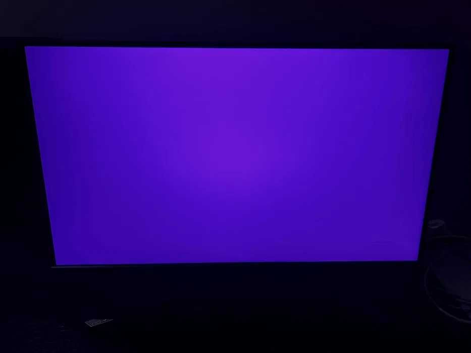 Monitor Asus 27" ROG PG27AQN 2K Quad HD Ultrafast IPS 360Hz 1ms