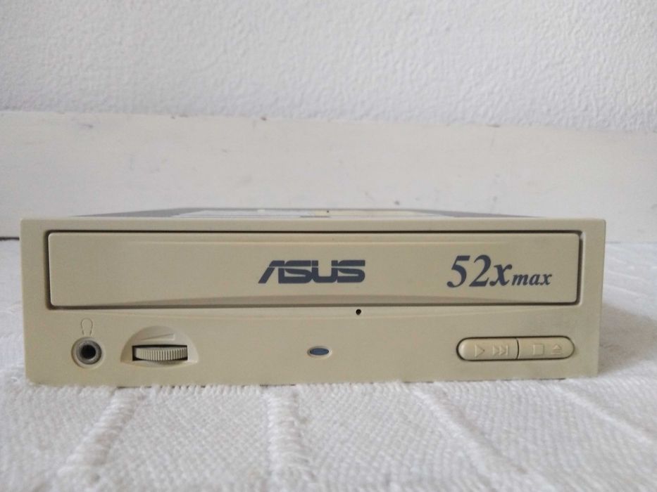 Componentes Informática Vários