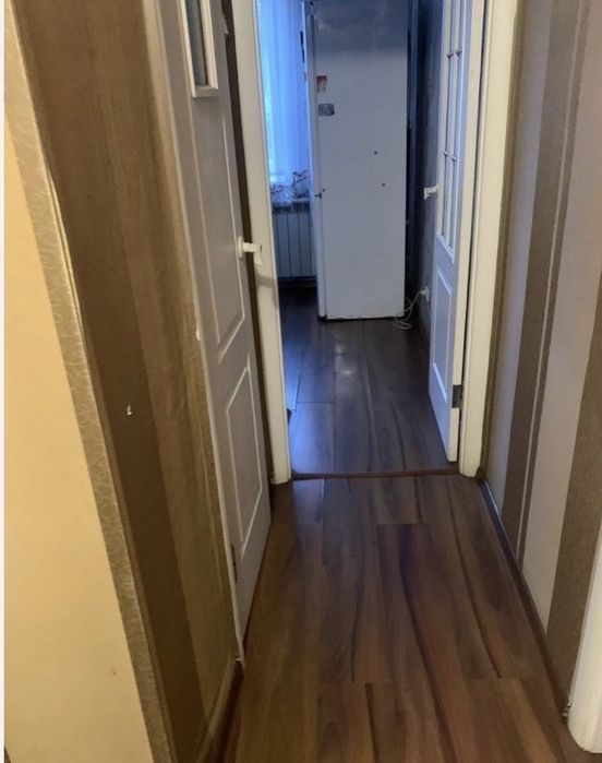 Оренда Соборна, квартира в хорошому стані