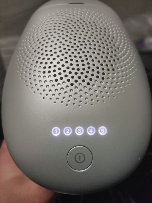 Фотоепілятор Philips lumea Advanced /ОРИГІНАЛ