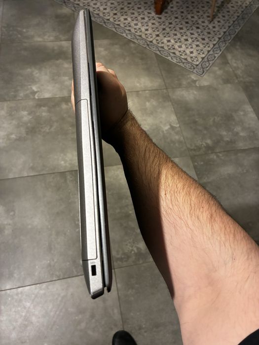 Ноутбук Lenovo IdeaPad 520-15IKB