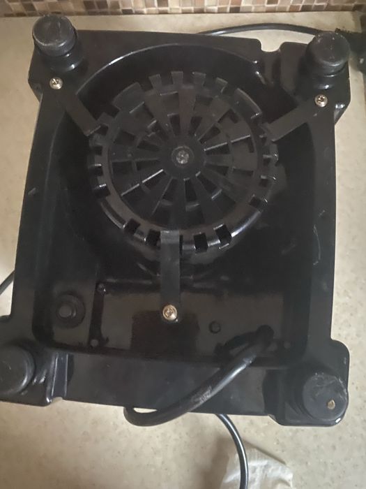 Продам професійний блендер gastrorag b-010