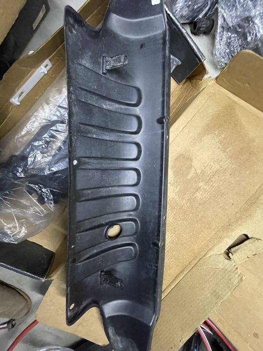 Jeep wrangler rubicon