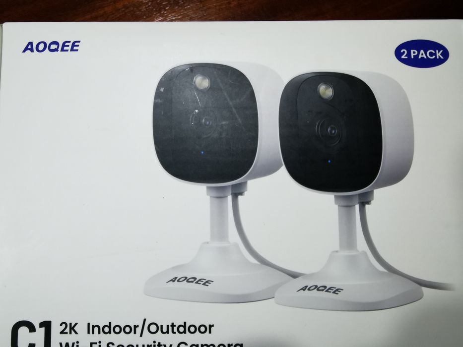 2 surveillance cameras64551837902082121