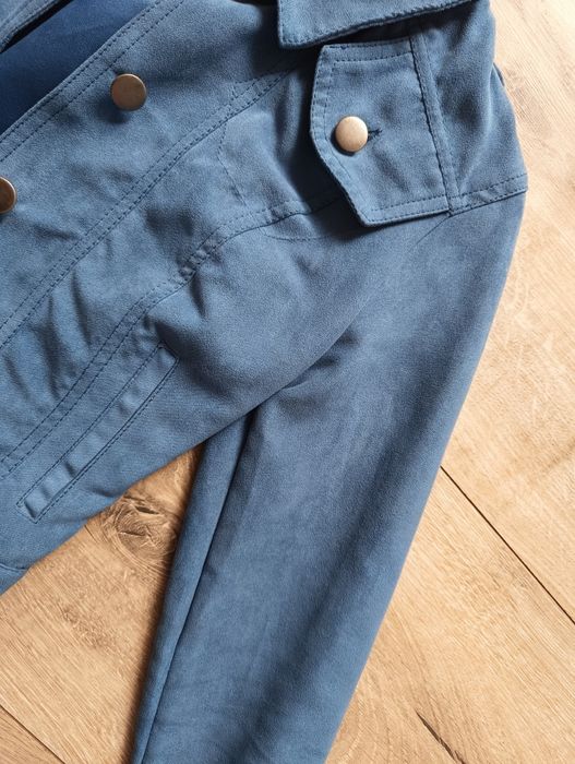 Kurka katana New Yorker rozmiar XS