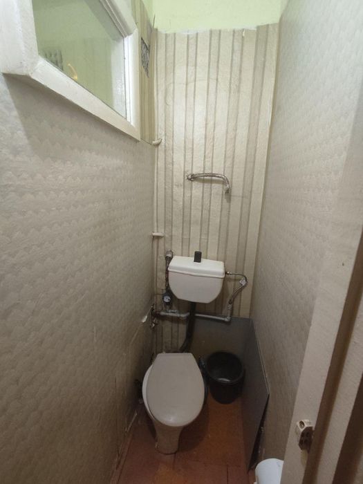 Продаж 2 кімнатної квартири в Хмельницькому