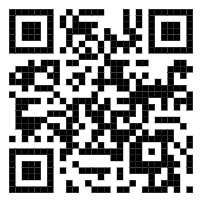 Велосипед дитячий,  підлітковий, гірський PRIDE PILOT 24"