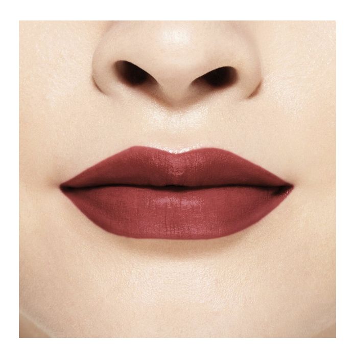 Помада Shiseido Vision Airy Gel 204