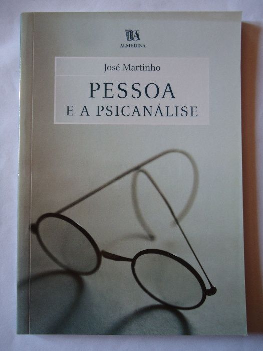 8 livros totalmente novos