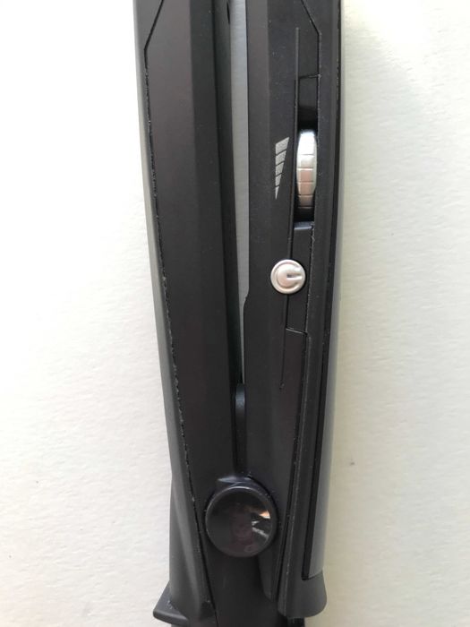 BaByliss Slim 28mm wet&dry