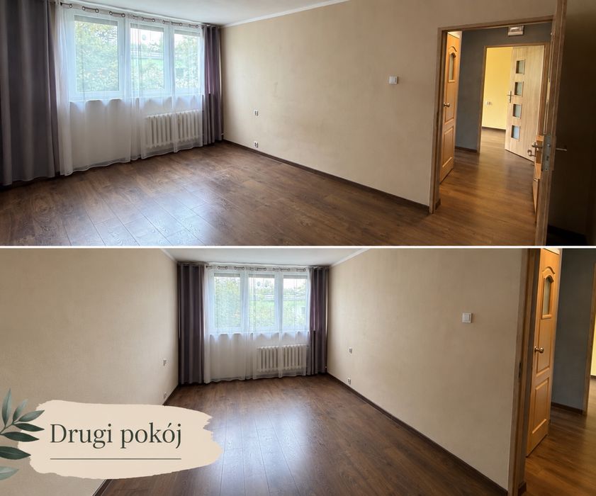 Zdjęcie 4