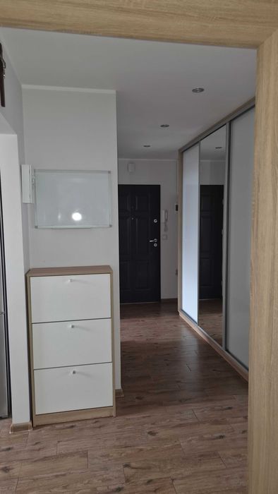 Mieszkanie – Koszalin - Widok 3