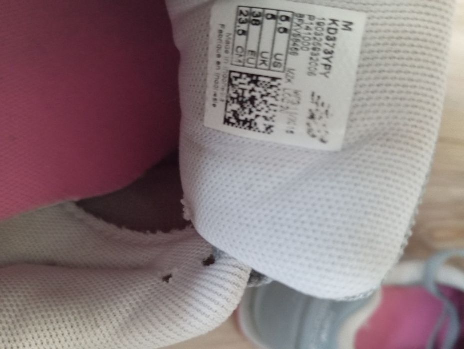 New Balance - buty sportowe