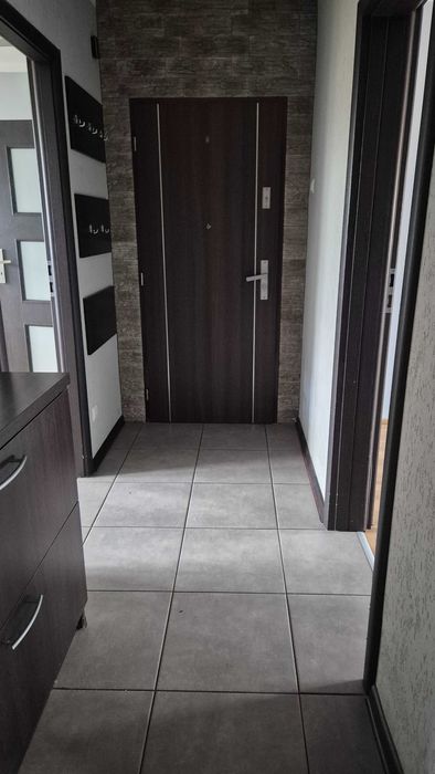 Wynajmę 3 pok mieszkanie Piastow 18 Krosno Odrz