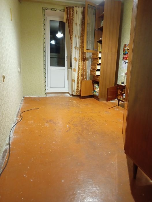 ‼️ УБОРКА КВАРТИР Вывоз Мусора Дезинфекция Запах Смерті Бомжей Плесень