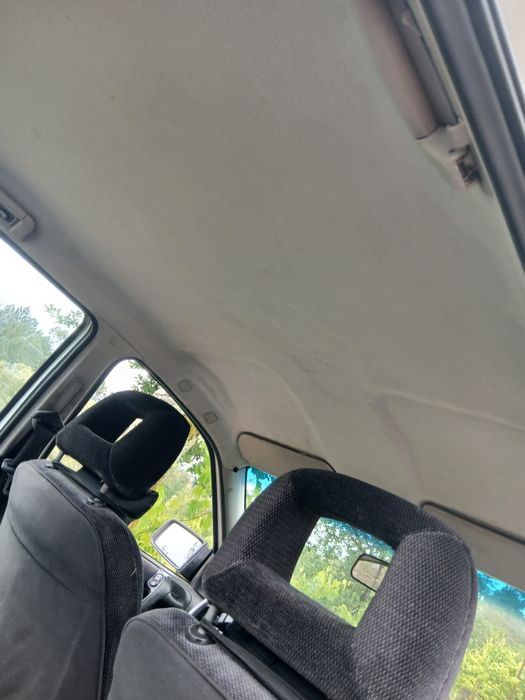 Vendo opel corsa