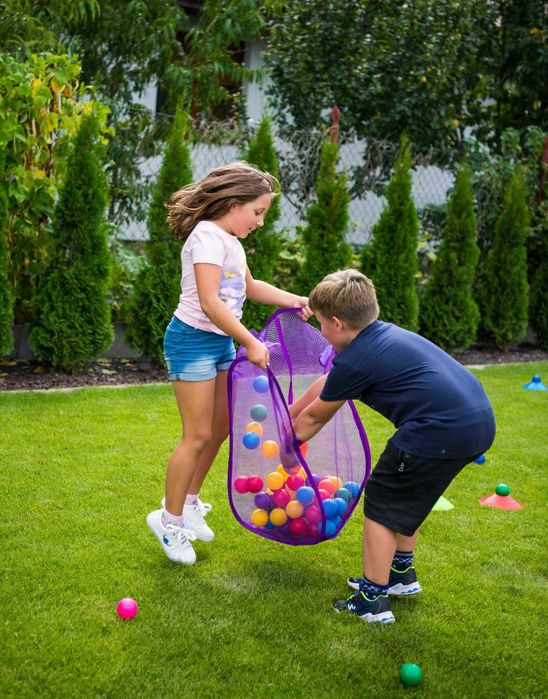 ANIMACJE Animatorka Animator- pikniki/festyny/urodziny/wesela/komunie