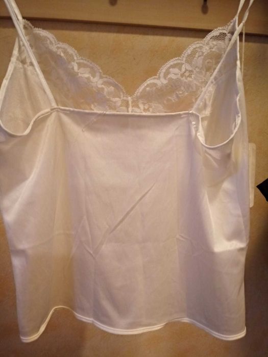 St.Michael koszulka nocna r.M