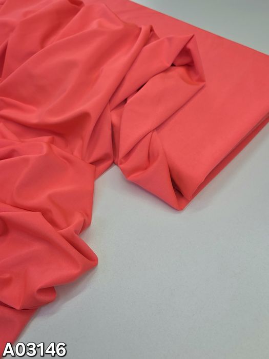 Ткань трикотаж масло опт и розница