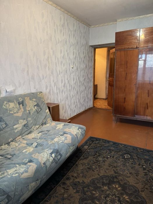 Продаж 2х кімнатної квартири, Ближнє Замостя, 5 хвилин від «Петроцентру», Вінниця