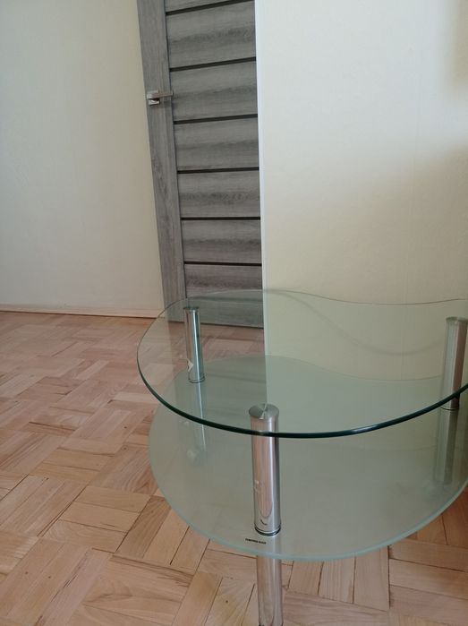 Жд вокзал, автовокзал, подобово, потижнево