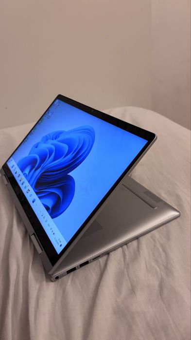 HP Envy x360 2-in-1 Laptop 14-es0xxx