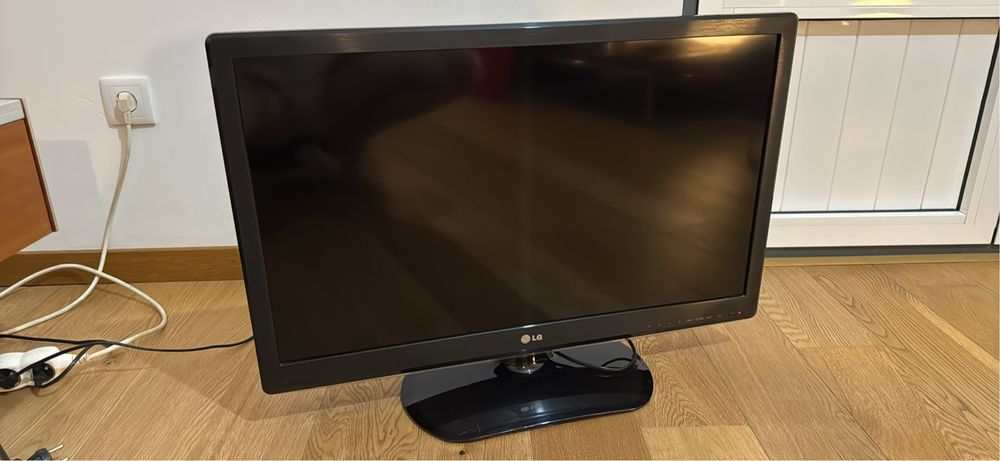 Televisao LG 32 polegadas