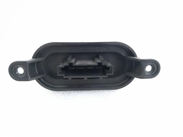Resistência da chauffage / sofagem VOLKSWAGEN Transporter V (7HA, 7HH,