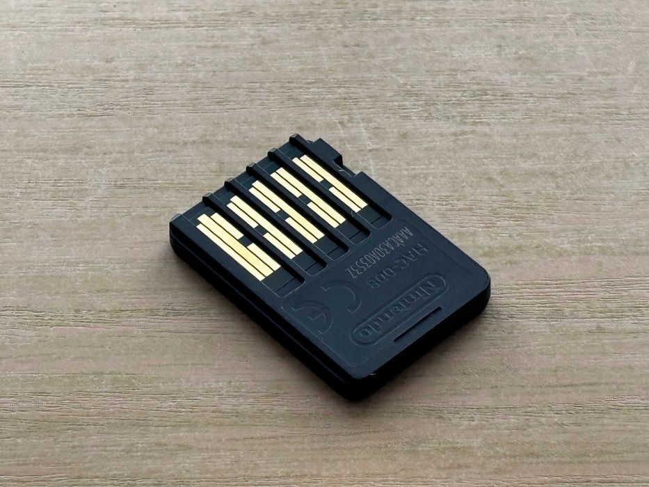 Gra Nintendo Switch Super Mario Odyssey PEGI 3+