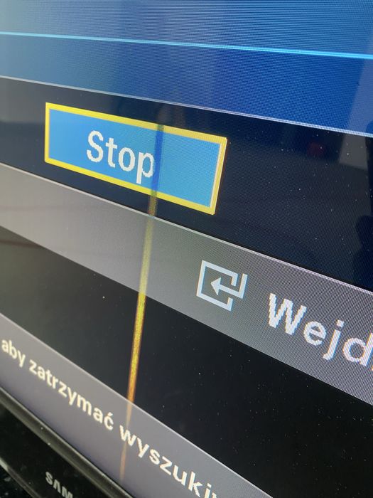 Samsung  tv reszta w opisie