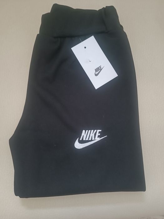 Leggings de desporto