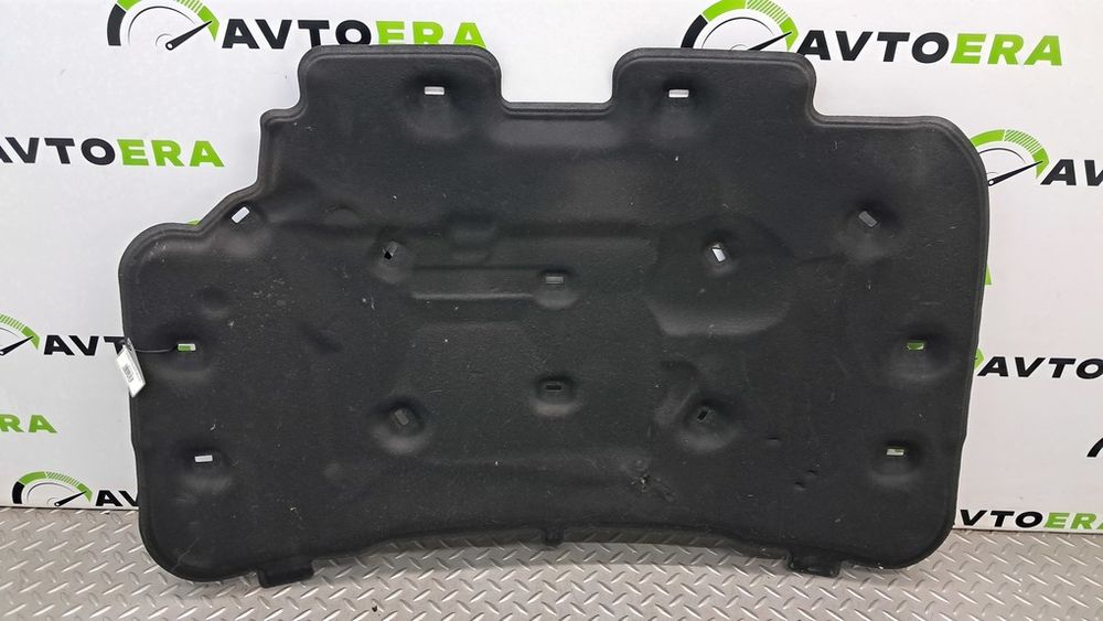 Изоляция капота FORD FUSION MK5 13-20 HS7Z16738A