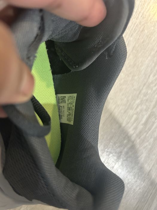 Sapatilhas adidas