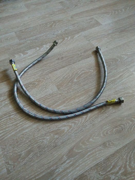 Все для ремонта кухни.