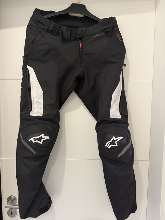 Alpinestars T-SPR pants