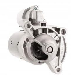 CS581 ROZRUSZNIK CITROEN C-ELYSSE XSARA 1.4 1.6