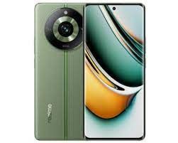 Realme 11 Pro 8/128