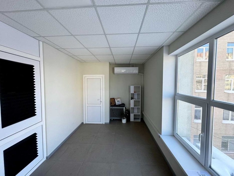 Оренда приміщення по вул. Подільській