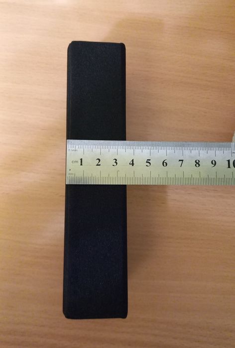 Футляр  для очков boots