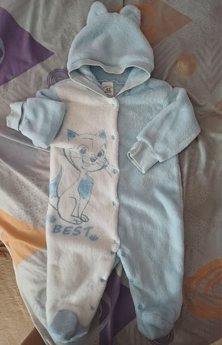 Продам дитячі чоловічки