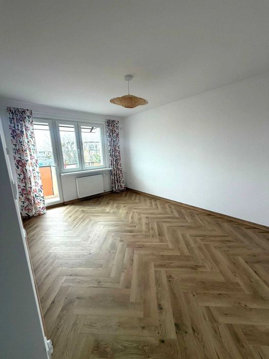 Mieszkanie – Bydgoszcz, Zawisza - Widok 5