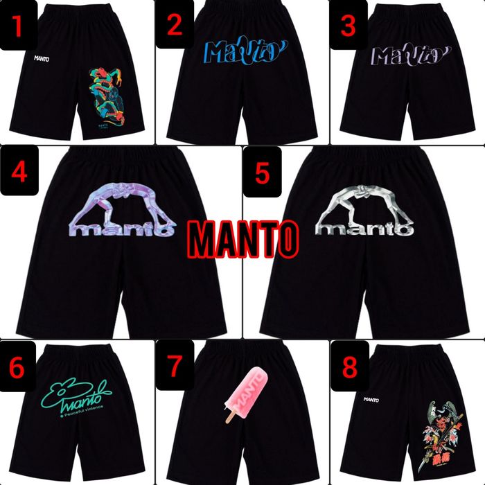 БЕЗ ПЕРЕДОПЛАТ ‼️ Шорти Bape , Jordan PSG , Chrome Hearts , Trapstar..