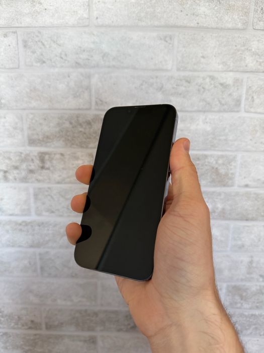 Смартфон Телефон Apple Iphone 13 Pro Blue 128gb NEVER